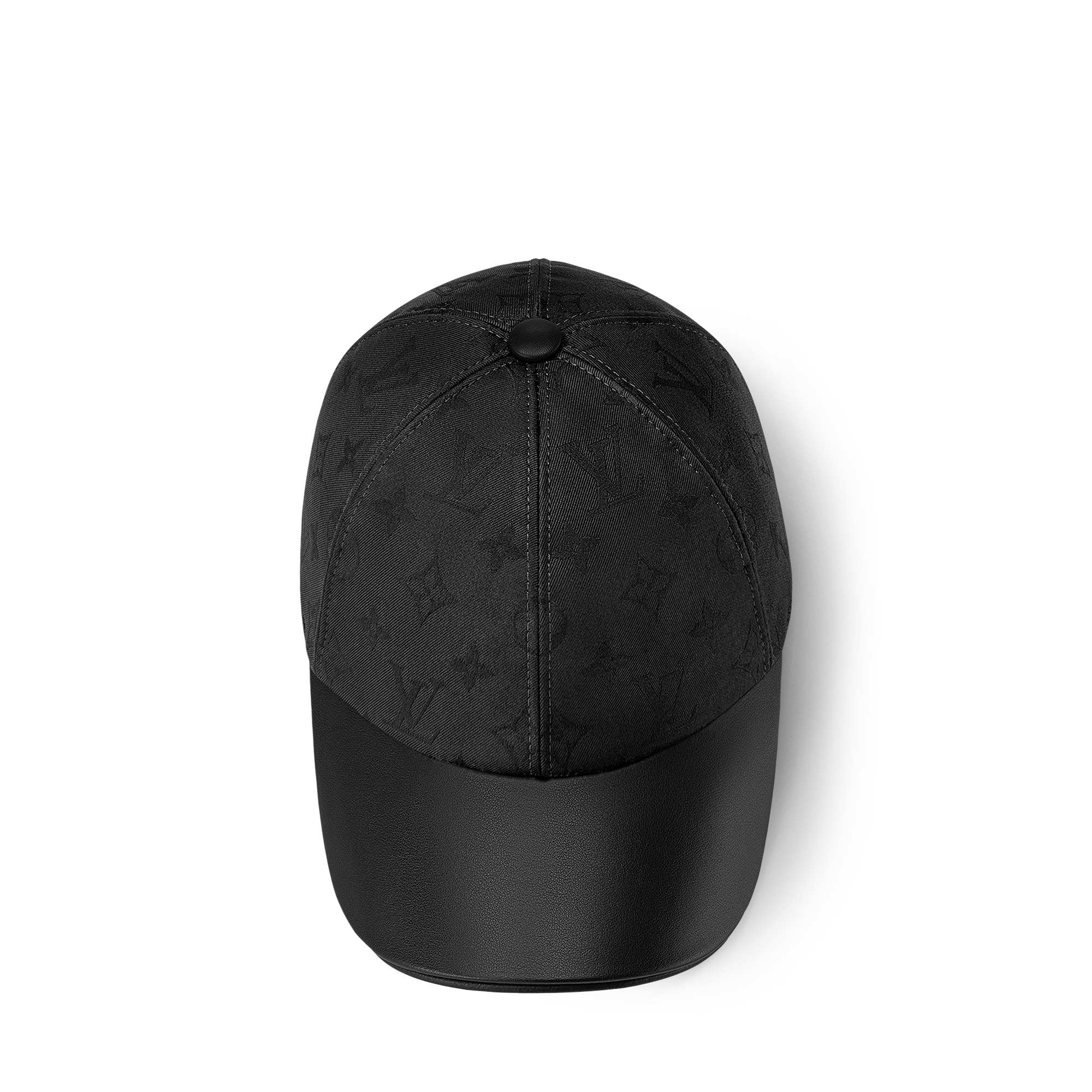 Louis Vuitton キャップLVファースト LV First Cap S00 - Accessories | LOUIS VUITTON
